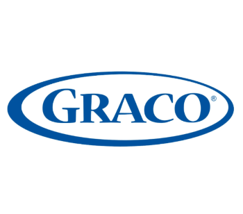 logo-mecedoras-graco